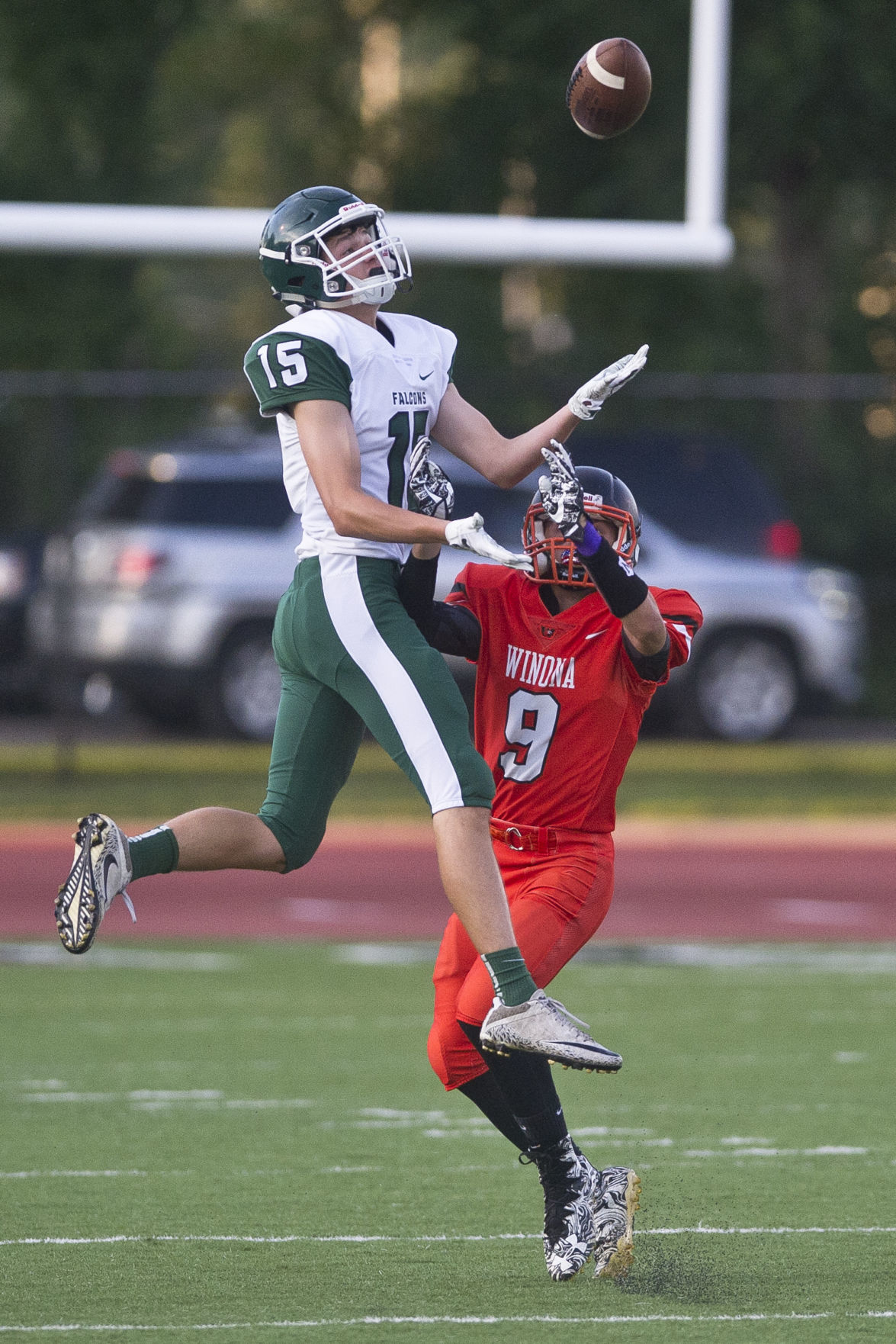 Winona v. Faribault 05